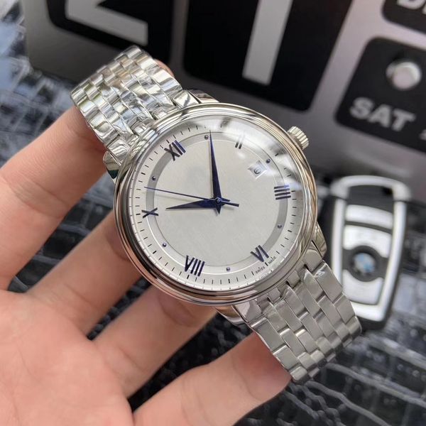 men's watch disc flying 150m men mens relogio luxury watch 8500 automatic watches movement mechanical dive james bond 007 wristwatches, Slivery;brown
men's watch disc flying 150m men mens relogio luxury watch 8500 automatic watches movement mechanical dive james bond 007 wristwatches, Slivery;brown