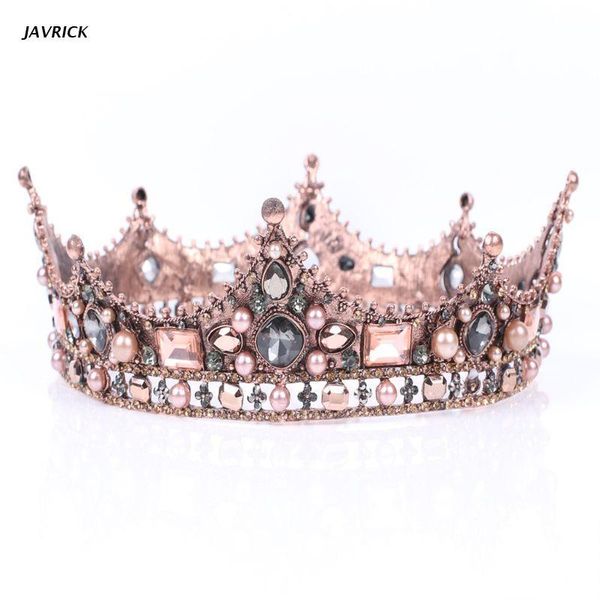 hair clips & barrettes selling wedding crown crystal rhinestones princess with comb exquisite headband for women, Golden;silver
hair clips & barrettes selling wedding crown crystal rhinestones princess with comb exquisite headband for women, Golden;silver
