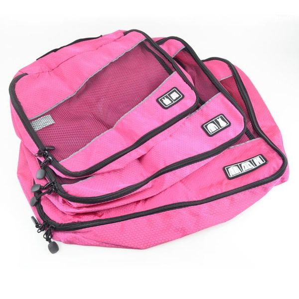 duffel bags 3pcs travel bag set large capacity waterproof clothing luggage storage pouch mesh multifunction ventilation portable easy take1
duffel bags 3pcs travel bag set large capacity waterproof clothing luggage storage pouch mesh multifunction ventilation portable easy take1