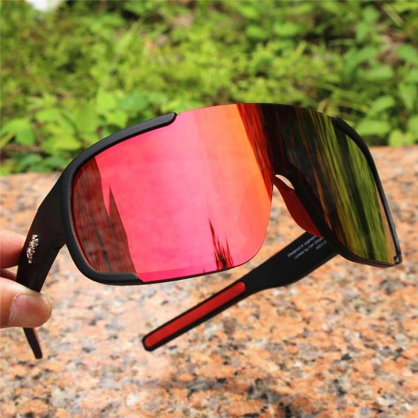 outdoor eyewear airsoftsports cycling sunglasses men women sport mountain bike bicycle glasses gafas ciclismo
outdoor eyewear airsoftsports cycling sunglasses men women sport mountain bike bicycle glasses gafas ciclismo