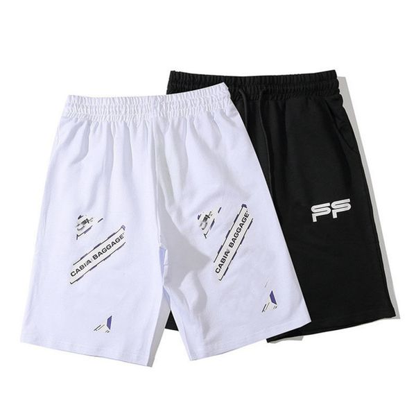 brand mens fashion offs tracksuit luxury t shirts designers letters arrow print stylist casual summer clothing tracksuits women shorts cloth, Gray
brand mens fashion offs tracksuit luxury t shirts designers letters arrow print stylist casual summer clothing tracksuits women shorts cloth, Gray