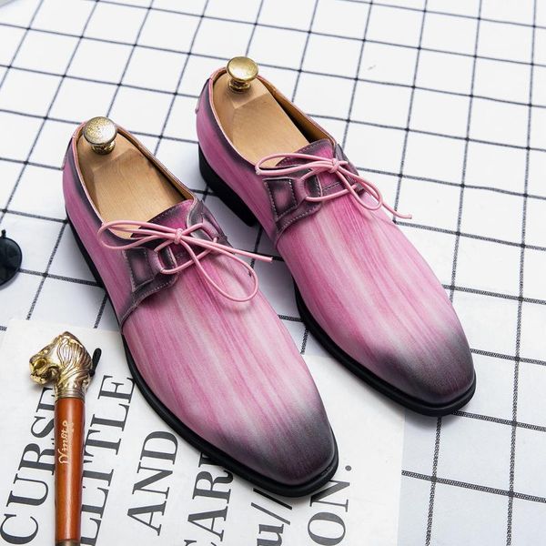 dress shoes fashion trend men's for men male formal leather brown casual 2021 moccasins stylish lather black man white
dress shoes fashion trend men's for men male formal leather brown casual 2021 moccasins stylish lather black man white