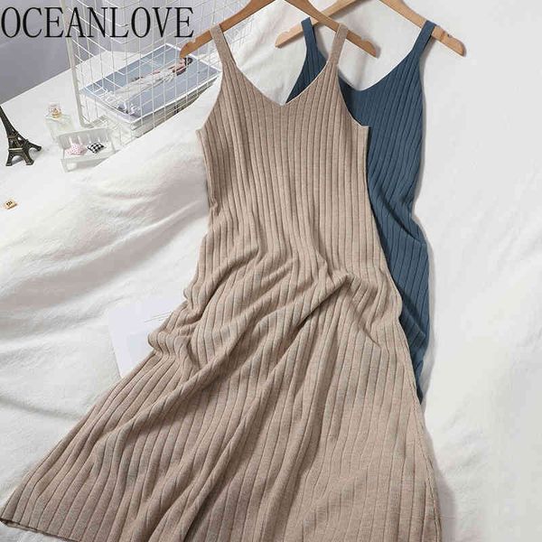 auutmn knitted vestidos solid v neck vintage chic autumn winter women stretch slim long dress 18321 210415, Black;gray
auutmn knitted vestidos solid v neck vintage chic autumn winter women stretch slim long dress 18321 210415, Black;gray