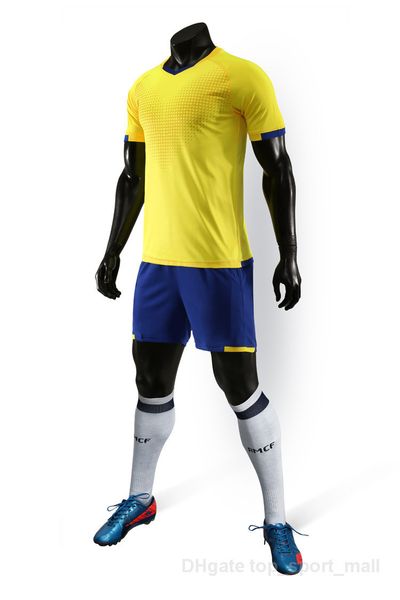 soccer jersey football kits color blue white black red yellow 258562118, Black;yellow
soccer jersey football kits color blue white black red yellow 258562118, Black;yellow