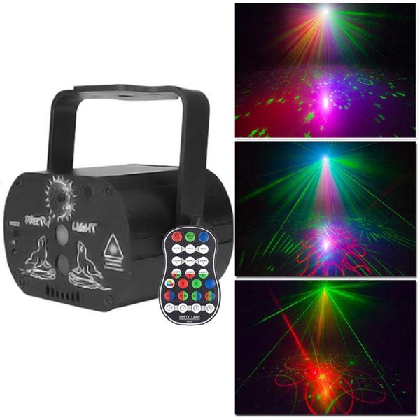 strings usb charging projector lights animated projection lamp landscape outdoor waterproof garden xmas indoor beautiful portable
strings usb charging projector lights animated projection lamp landscape outdoor waterproof garden xmas indoor beautiful portable