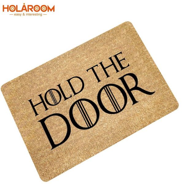 carpets modern door mat absorbent non-slip bathroom kitchen rugs stair doormats for living room bedroom home decor
carpets modern door mat absorbent non-slip bathroom kitchen rugs stair doormats for living room bedroom home decor