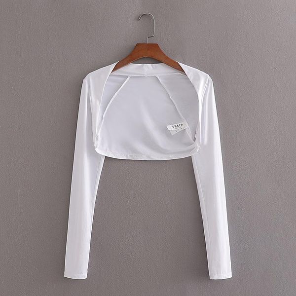 summer sunscreen short blouses women fashion solid white slim shirts elegant long sleeve female ladies gp women's &
summer sunscreen short blouses women fashion solid white slim shirts elegant long sleeve female ladies gp women's &