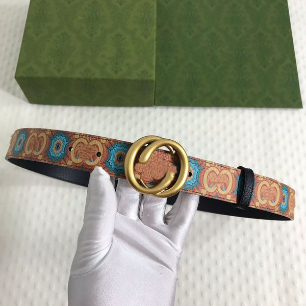 male and female designers belt with vacuum plating bright surface rotation pure copper sided available leather fashion classic luxury leisur, Black;brown
male and female designers belt with vacuum plating bright surface rotation pure copper sided available leather fashion classic luxury leisur, Black;brown