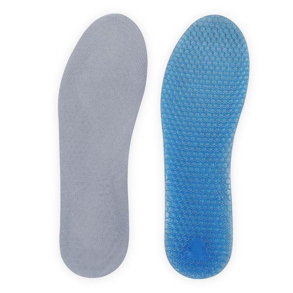 sports socks sport shoes pads breathable support full length running cycling pad inserts honeycomb soft insoles cushions, Black
sports socks sport shoes pads breathable support full length running cycling pad inserts honeycomb soft insoles cushions, Black