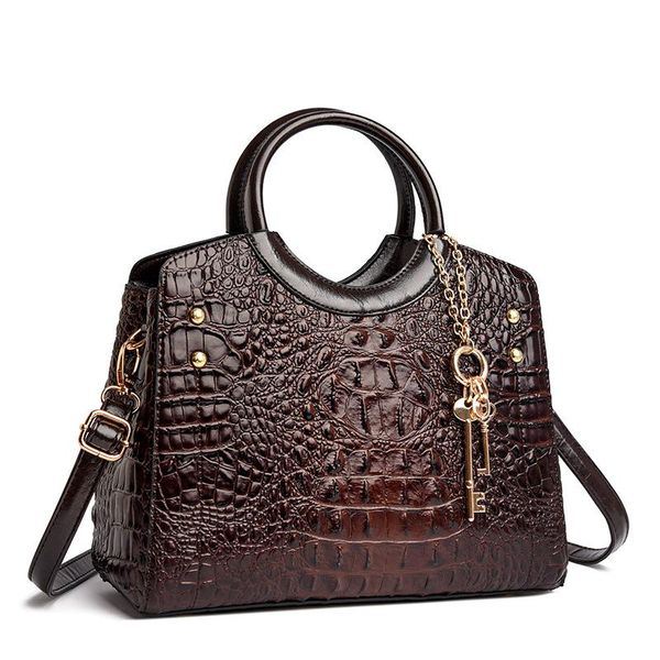new messenger handbags ladies european and american style bag stone fashion ring mixed pattern shoulder colors sohnp
new messenger handbags ladies european and american style bag stone fashion ring mixed pattern shoulder colors sohnp