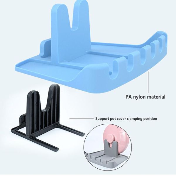 mats & pads silicone shelves and spoon kitchenware kitchen accessories for household re
mats & pads silicone shelves and spoon kitchenware kitchen accessories for household re