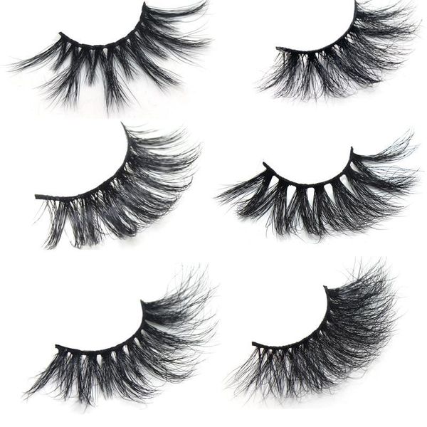 5d 25mm mink lashes in bulk wholesale lash extension supplies beauty fake eyelash natural thick eyelashes1
5d 25mm mink lashes in bulk wholesale lash extension supplies beauty fake eyelash natural thick eyelashes1