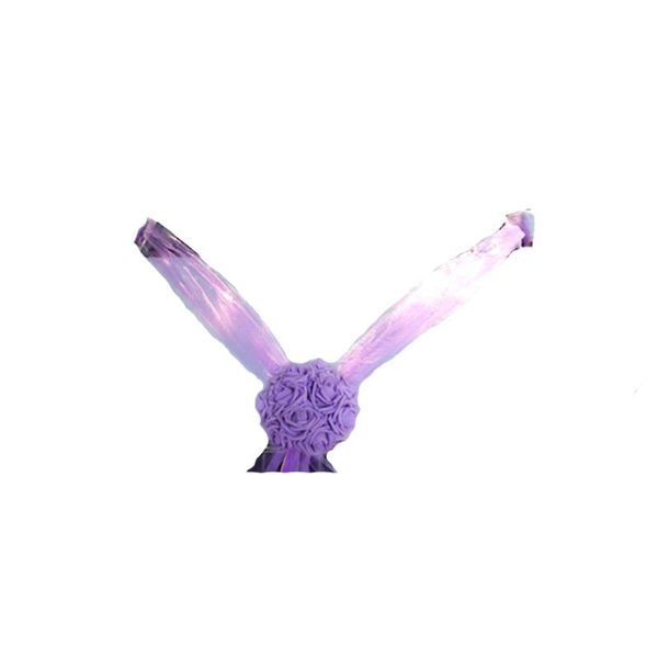 decorative flowers & wreaths garland ball shape accessories artificial silk centerpiece ribbon festival diy romantic supplies wedding car fl
decorative flowers & wreaths garland ball shape accessories artificial silk centerpiece ribbon festival diy romantic supplies wedding car fl