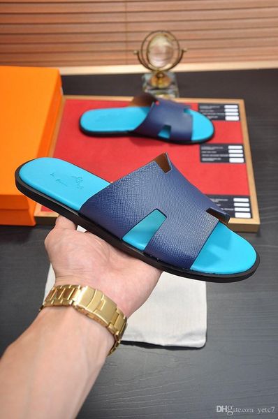 c7 flip flops mens leather shoes cork beach slippers man summer slippers outdoor slipper men slides klapki damskie na lato 22, Black
c7 flip flops mens leather shoes cork beach slippers man summer slippers outdoor slipper men slides klapki damskie na lato 22, Black