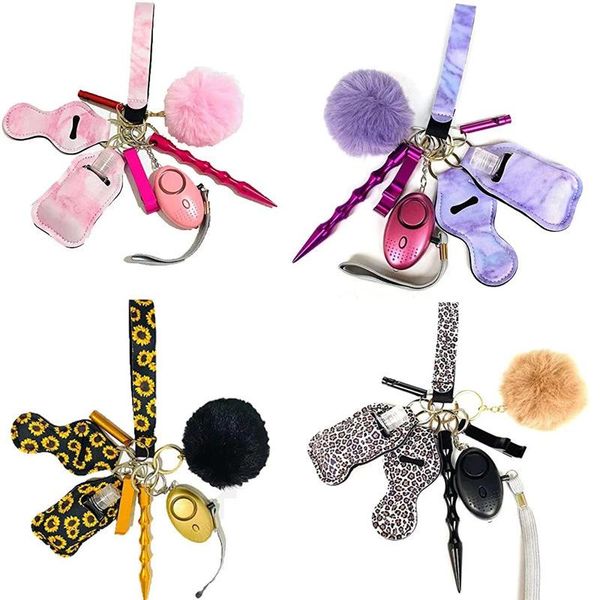 storage bags personal security alarm set mini product multi-function keychain for women girls kids sec88
storage bags personal security alarm set mini product multi-function keychain for women girls kids sec88
