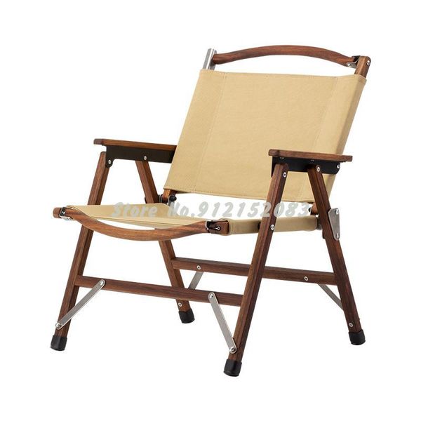 camp furniture outdoor fishing stool self-driving tour park leisure portable solid wood folding chair kermit
camp furniture outdoor fishing stool self-driving tour park leisure portable solid wood folding chair kermit