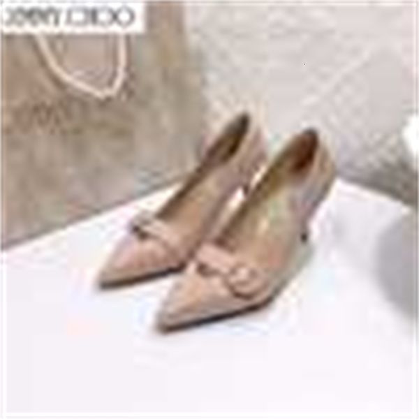 ballerinas designer loafers luxury brand women dress high pumps heels sandals sneakers slippers shoes mules slides kpd5, Black;white
ballerinas designer loafers luxury brand women dress high pumps heels sandals sneakers slippers shoes mules slides kpd5, Black;white