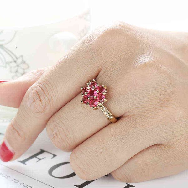 jewelry engraved 925 words, popular hand decoration, fashionable simple red zircon ring, Slivery;golden
jewelry engraved 925 words, popular hand decoration, fashionable simple red zircon ring, Slivery;golden