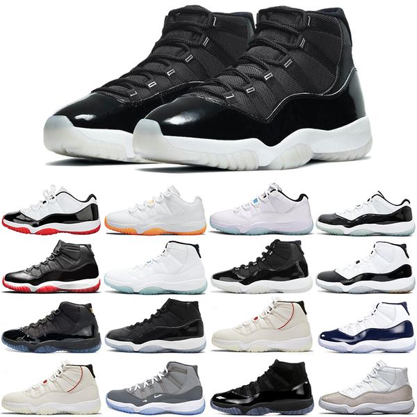 air jordan retro 11 11s mens womens shoes legend blue low jubilee bred concord 45 bright citrus cool grey space jam men trainers sports snea
air jordan retro 11 11s mens womens shoes legend blue low jubilee bred concord 45 bright citrus cool grey space jam men trainers sports snea
