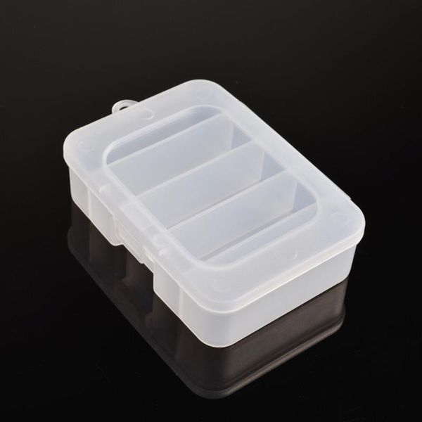 fishing accessories fredderick 2021 fashion plastic compartments lure bait hook tackle storage box case container 1.9
fishing accessories fredderick 2021 fashion plastic compartments lure bait hook tackle storage box case container 1.9