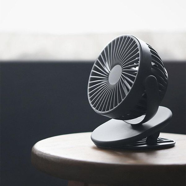 electric fans mini clip stand desk fan usb rechargeable for office home outdoor portable air cooling quiet 3 speeds 360 degrees adjustable
electric fans mini clip stand desk fan usb rechargeable for office home outdoor portable air cooling quiet 3 speeds 360 degrees adjustable
