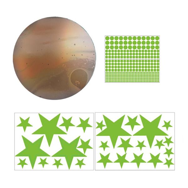 window stickers luminous wall shine in the darkness moon star dot fluorescent environmental home room decor
window stickers luminous wall shine in the darkness moon star dot fluorescent environmental home room decor