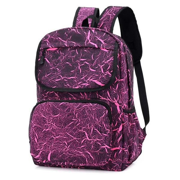 backpack sac a dos fille college camo lapmochila bagpack men rugtas school bags for girls muchila escolar femenina 2021
backpack sac a dos fille college camo lapmochila bagpack men rugtas school bags for girls muchila escolar femenina 2021