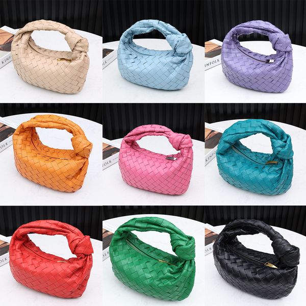 cloud hobo bag underarm designer handbag women shoulder bags clutch purse genuine leather knotted handle womens luxurys mini fashion tote
cloud hobo bag underarm designer handbag women shoulder bags clutch purse genuine leather knotted handle womens luxurys mini fashion tote
