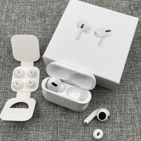 tws for airpoddings pro1/2/ 3 wireless bluetooth earphone headphones active noise cancellation with charging case iphone ipad wholesale
tws for airpoddings pro1/2/ 3 wireless bluetooth earphone headphones active noise cancellation with charging case iphone ipad wholesale
