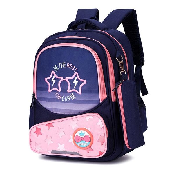 school bags waterproof children for boys girls orthopedic backpacks kids schoolbags primary bookbags sac enfant
school bags waterproof children for boys girls orthopedic backpacks kids schoolbags primary bookbags sac enfant