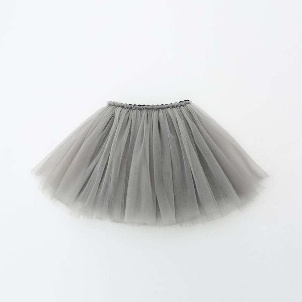 skirts raisevern black pink grey skirt kids baby tutu for girl solid layers tulle pettiskirt dance ballet kawaii clothes, Blue
skirts raisevern black pink grey skirt kids baby tutu for girl solid layers tulle pettiskirt dance ballet kawaii clothes, Blue