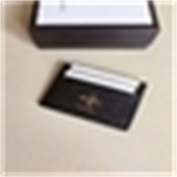 card long wallet brand cases evening designer wallets chain luxury pouches key 523685 holders phone real purse clutches leather compact q9bl, Red;black
card long wallet brand cases evening designer wallets chain luxury pouches key 523685 holders phone real purse clutches leather compact q9bl, Red;black