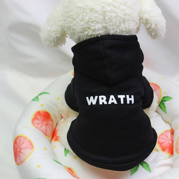 cat costumes clothing fall/winter feet biped logo with flint hooded pet sweaters supplies clothes
cat costumes clothing fall/winter feet biped logo with flint hooded pet sweaters supplies clothes