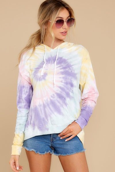 women's hoodies & sweatshirts women tie dye oversize hoodie 2021 autumn long sleeve ladies pullovers casual loose pocket hooded shirt s, Black
women's hoodies & sweatshirts women tie dye oversize hoodie 2021 autumn long sleeve ladies pullovers casual loose pocket hooded shirt s, Black