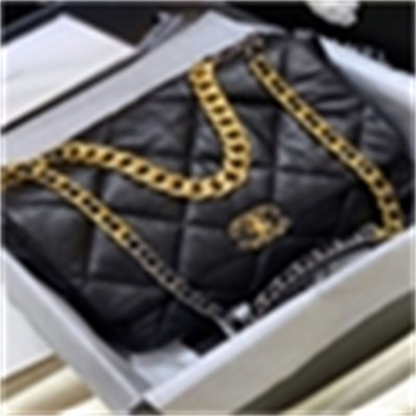 counter latest 19 bag large as1162 black women handbags iconic bags handles shoulder bags totes cross
counter latest 19 bag large as1162 black women handbags iconic bags handles shoulder bags totes cross