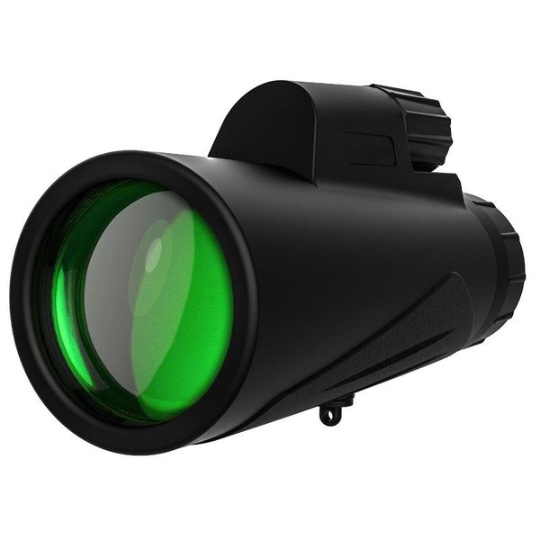 telescopes suncore 12x42 monocular high-definition nitrogen-filled waterproof travel outdoor telescope
telescopes suncore 12x42 monocular high-definition nitrogen-filled waterproof travel outdoor telescope