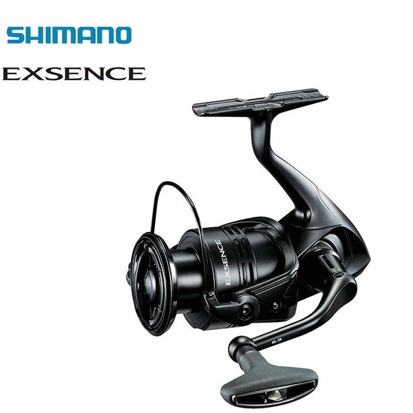 c3000m 3000mhg c3000mhg 4000mxg x protect saltwater spinning fishing reel special for sea bass made in japan baitcasting reels
c3000m 3000mhg c3000mhg 4000mxg x protect saltwater spinning fishing reel special for sea bass made in japan baitcasting reels
