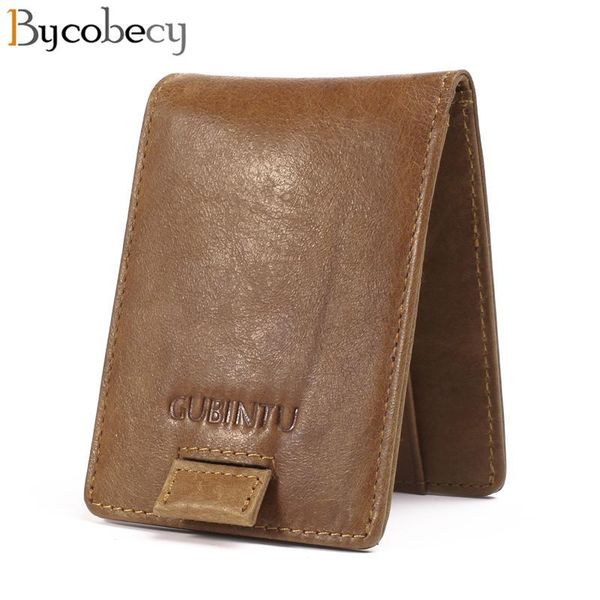 men wallets rfid slim small leather wallet man with double pull-out antimagnetic purse carteira #2n28, Red;black
men wallets rfid slim small leather wallet man with double pull-out antimagnetic purse carteira #2n28, Red;black