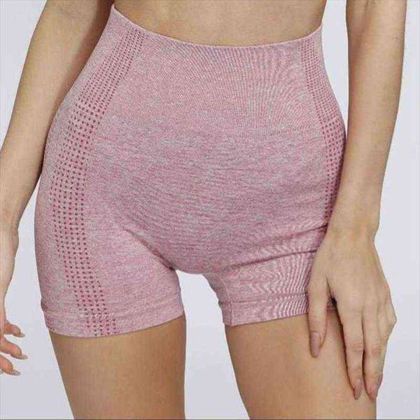 seamless solid fitness women short high waist push up dot spandex workout casual feminina, White;black
seamless solid fitness women short high waist push up dot spandex workout casual feminina, White;black