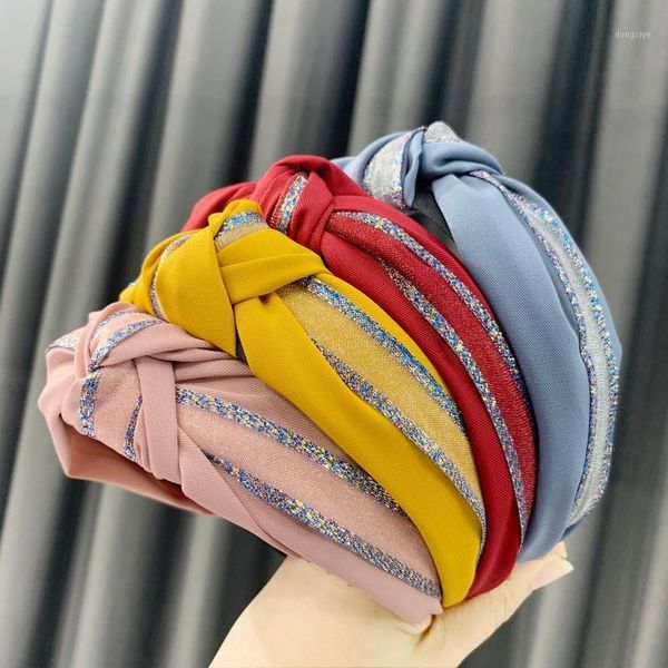 chen yan satin stripe headband girl knot headbands summer xlfg19121
chen yan satin stripe headband girl knot headbands summer xlfg19121