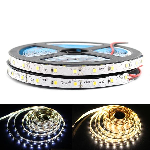 strips s shape led strip lights 12 v volt 2835 60led/m 5m flexible warm white neon 12v light for room bedroom backlight tv
strips s shape led strip lights 12 v volt 2835 60led/m 5m flexible warm white neon 12v light for room bedroom backlight tv