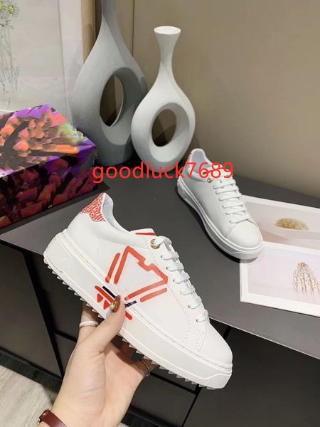 new style sneakers casual shoes running for men womens runners flats luxury genuine leather racer 36-46 boots 122 designer
new style sneakers casual shoes running for men womens runners flats luxury genuine leather racer 36-46 boots 122 designer