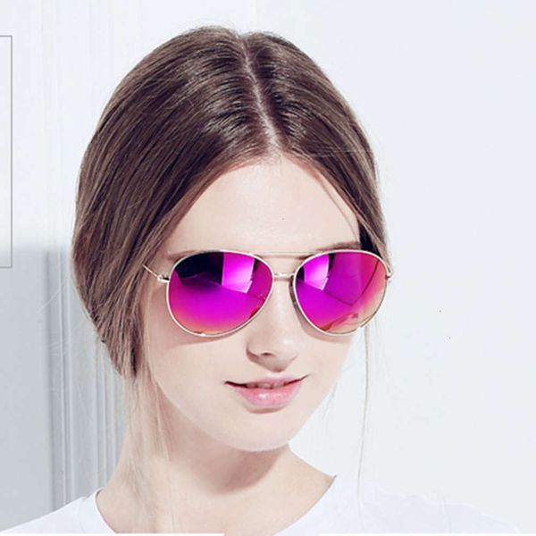 sunglasses 2019 fashion new summer pink gradient for women mirror womens retro winkelen vintage sunglasses, Black
sunglasses 2019 fashion new summer pink gradient for women mirror womens retro winkelen vintage sunglasses, Black