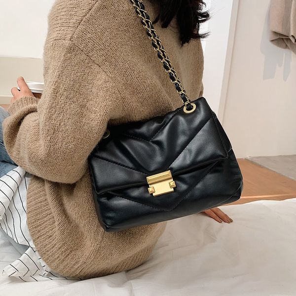 vintage 2021 fashion soft pu leather womens designer handbag small chain shoulder crossbody bag ed clutch handbag l003
vintage 2021 fashion soft pu leather womens designer handbag small chain shoulder crossbody bag ed clutch handbag l003