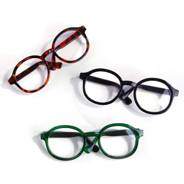 pet catglasses funny lovely vintage cat sunglasses reflection eye wear glasses personality decoration supplies costumes
pet catglasses funny lovely vintage cat sunglasses reflection eye wear glasses personality decoration supplies costumes