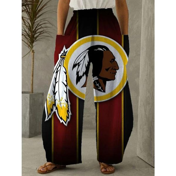 women's pants & capris sweatpants harajuku cartoon print trousers jogging 2021 drawstring overalls street casual autumn, Black;white
women's pants & capris sweatpants harajuku cartoon print trousers jogging 2021 drawstring overalls street casual autumn, Black;white