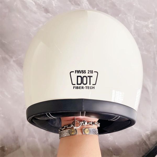 motorcycle helmets dot approved fiberglass shell off-road full face helmet downhill am dh cross capacete motocross casco vintage scorpion
motorcycle helmets dot approved fiberglass shell off-road full face helmet downhill am dh cross capacete motocross casco vintage scorpion
