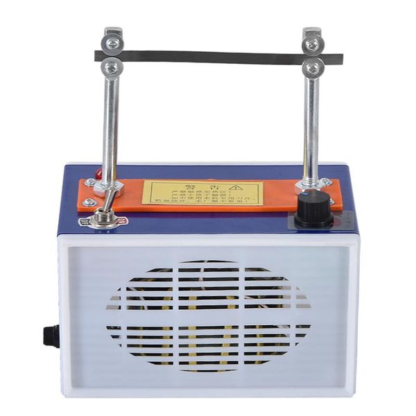 power tool sets -quality rq3 cutting machine 0-800 degree stepless temperature adjustment 15cm trademark ribbon 220v 100w
power tool sets -quality rq3 cutting machine 0-800 degree stepless temperature adjustment 15cm trademark ribbon 220v 100w