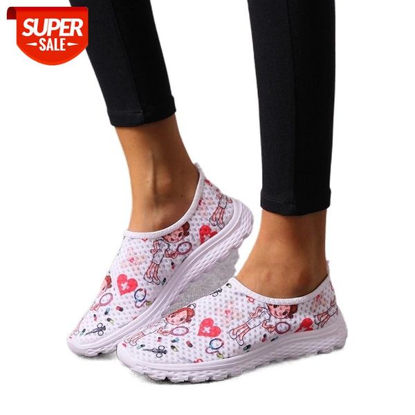 new spring sneakers women trainers air mesh sock ladies casual shoes basket femme flat zapatillas mujer #2b7a
new spring sneakers women trainers air mesh sock ladies casual shoes basket femme flat zapatillas mujer #2b7a