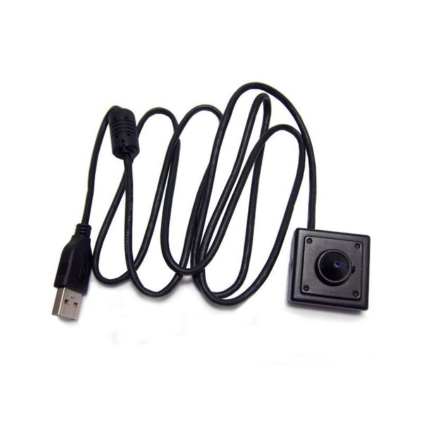 cameras 34x34mm cctv micro size mini usb camera 5mp imx 2mp 1mp board atm bank for atm,kiosk security
cameras 34x34mm cctv micro size mini usb camera 5mp imx 2mp 1mp board atm bank for atm,kiosk security